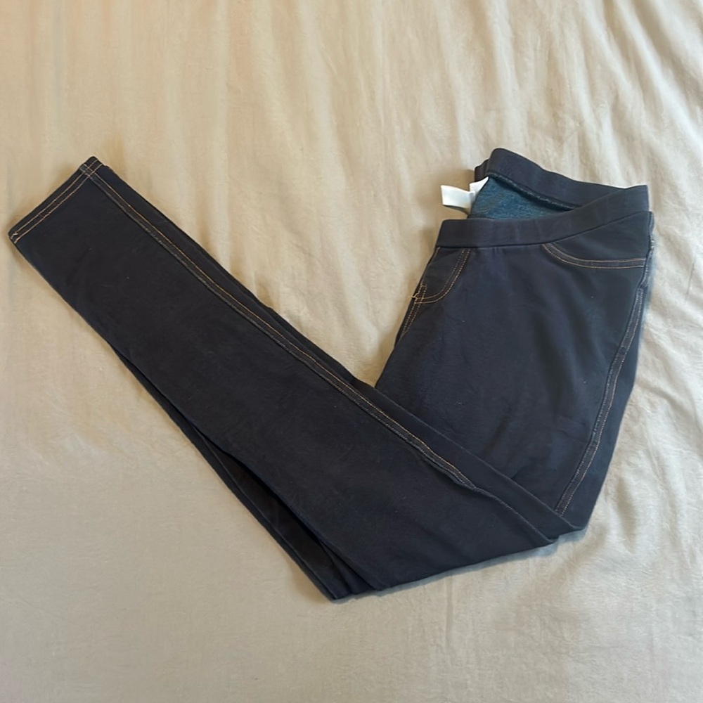 Motherhood Maternity Legging